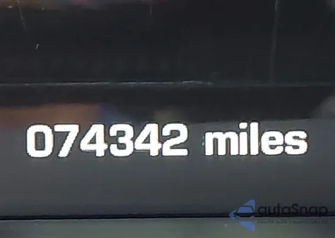 2016 Land Rover Range Rover Sport 5.0L V8 Supercharged Autobiography z USA, uszkodzony, nr VIN SALWV2EF1GA109794